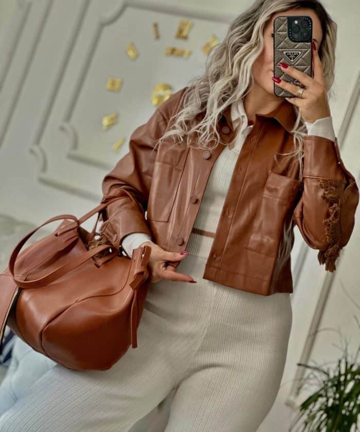 Alternative view of Ürün 1