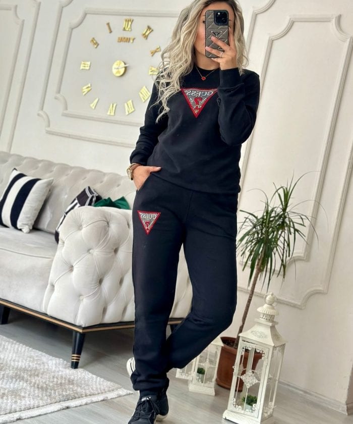 Orijinal Marka İkili Spor Takım