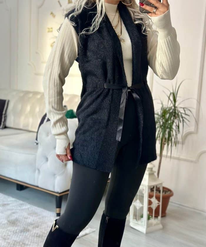 Alternative view of Ürün 2