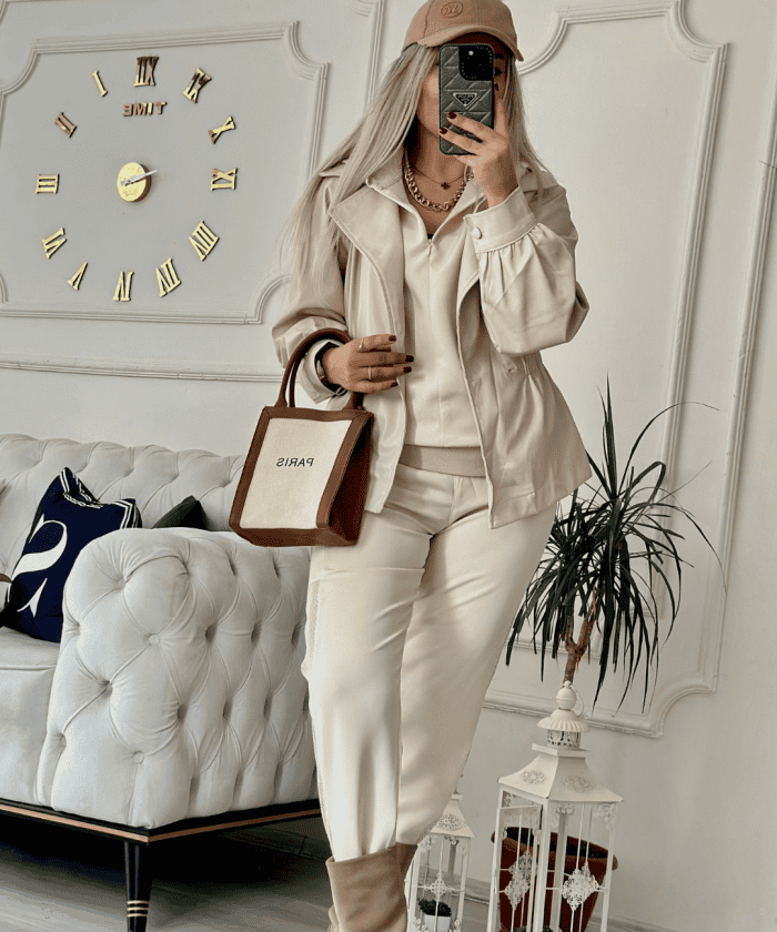 File Detaylı İkili Takım