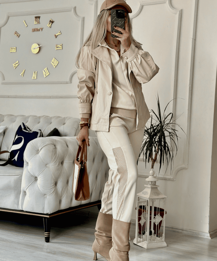 Alternative view of File Detaylı İkili Takım