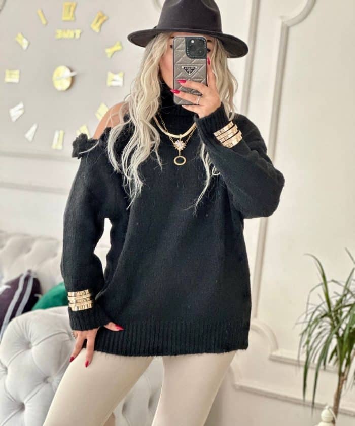 Alternative view of Ürün 16