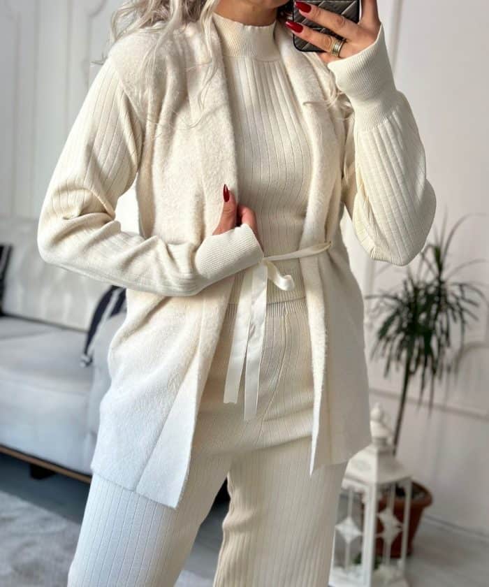 Alternative view of Ürün 3