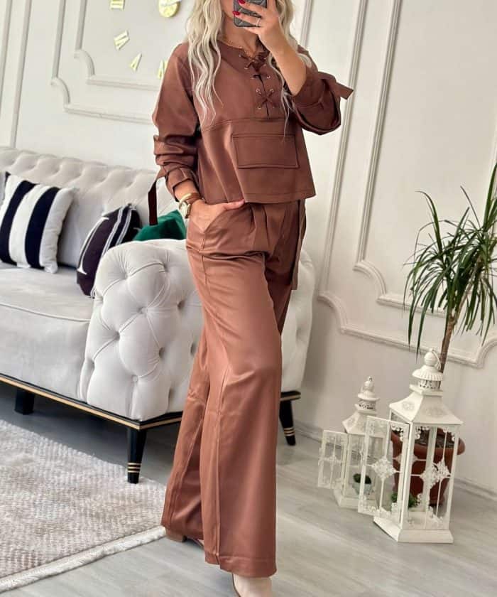 Alternative view of Ürün 19