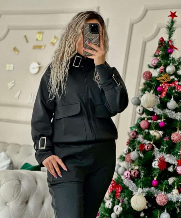 Scuba Tokalı Takım