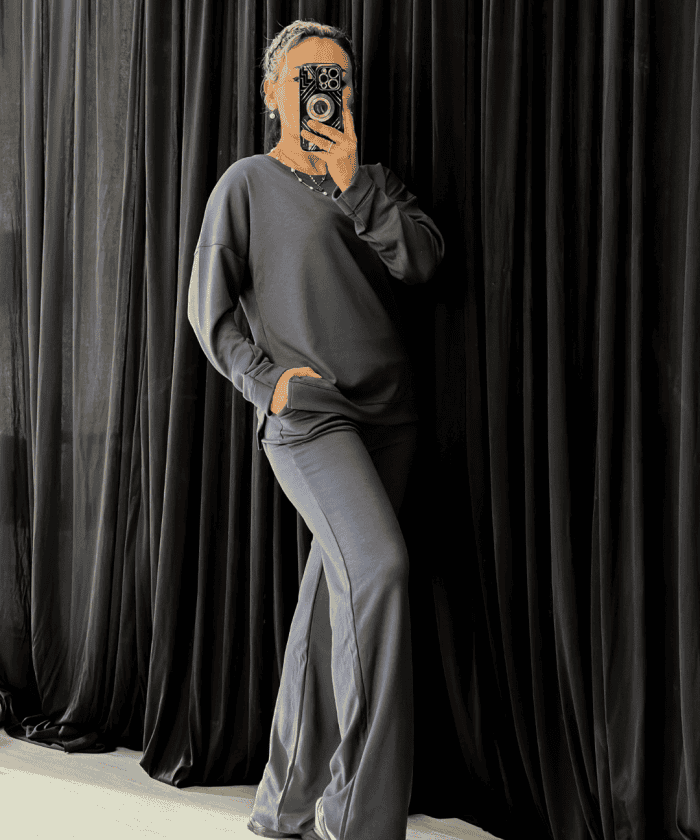 Alternative view of Sıfır Yaka Spor Takım