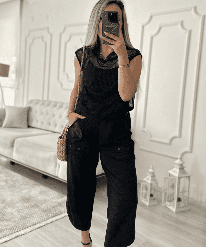 Alternative view of File Detaylı Spor İkili Takım